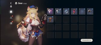 Screenshot_2023-07-13-12-04-25-94_1381656e28fc8c1f8d05912684ef35cb.jpg