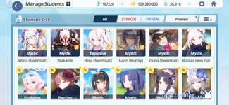 Screenshot_2023-07-13-12-27-15-632_com.nexon.bluearchive.jpg