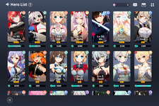 RINVALENN41.png