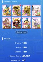 IMG_1842.jpeg