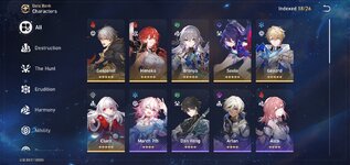 Screenshot_2023-06-29-08-23-01-16_f940ae8776cd4aedda1adc27c5d1f2d6.jpg
