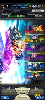 Screenshot_20230713_081326_DB LEGENDS.jpg