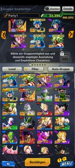 Screenshot_20230713_081339_DB LEGENDS.jpg