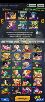 Screenshot_20230713_081343_DB LEGENDS.jpg