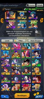 Screenshot_20230713_081347_DB LEGENDS.jpg