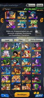 Screenshot_20230713_081354_DB LEGENDS.jpg