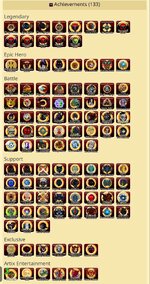 359900902_254971050584839_4951306001590171041_n.jpg