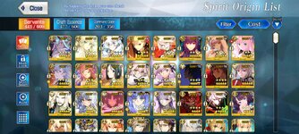 Screenshot_2023-07-13-08-09-27-602_com.aniplex.fategrandorder.en.jpg