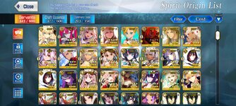 Screenshot_2023-07-13-08-09-46-874_com.aniplex.fategrandorder.en.jpg