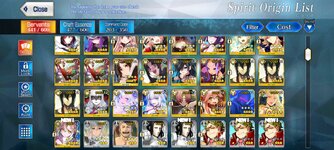 Screenshot_2023-07-13-08-10-00-100_com.aniplex.fategrandorder.en.jpg