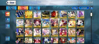 Screenshot_2023-07-13-08-10-32-931_com.aniplex.fategrandorder.en.jpg