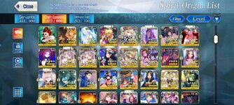 Screenshot_2023-07-13-08-10-38-127_com.aniplex.fategrandorder.en.jpg