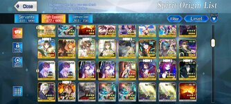 Screenshot_2023-07-13-08-10-46-190_com.aniplex.fategrandorder.en.jpg