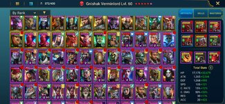 Screenshot_20230711_122644_Raid.jpg