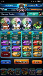 Screenshot_2023-07-13-14-12-53-864_jp.goodsmile.grandsummonersglobal_android.jpg