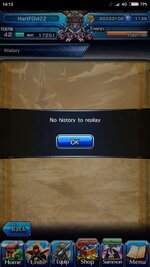 Screenshot_2023-07-13-14-13-51-618_jp.goodsmile.grandsummonersglobal_android.jpg
