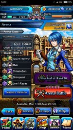 Screenshot_2023-07-13-14-17-14-498_jp.goodsmile.grandsummonersglobal_android.jpg