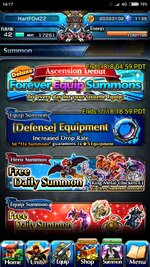 Screenshot_2023-07-13-14-17-33-550_jp.goodsmile.grandsummonersglobal_android.jpg