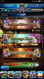 Screenshot_2023-07-13-14-18-43-300_jp.goodsmile.grandsummonersglobal_android.jpg