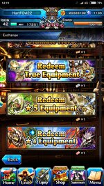 Screenshot_2023-07-13-14-19-06-633_jp.goodsmile.grandsummonersglobal_android.jpg