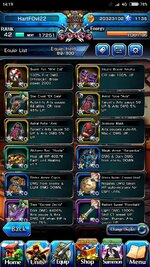 Screenshot_2023-07-13-14-19-27-605_jp.goodsmile.grandsummonersglobal_android.jpg