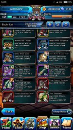 Screenshot_2023-07-13-14-19-31-626_jp.goodsmile.grandsummonersglobal_android.jpg