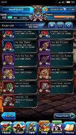 Screenshot_2023-07-13-14-19-51-193_jp.goodsmile.grandsummonersglobal_android.jpg