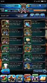Screenshot_2023-07-13-14-19-37-614_jp.goodsmile.grandsummonersglobal_android.jpg