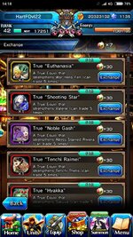 Screenshot_2023-07-13-14-18-21-817_jp.goodsmile.grandsummonersglobal_android.jpg