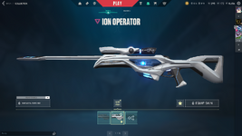 7 - mq8QlOK.png