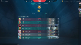 9 - urV7J01.png