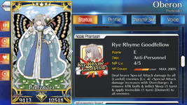 9617805C-A0FF-43CB-ABB9-B00D6AB5173F.png