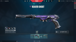2 - Xv3WLOn.png