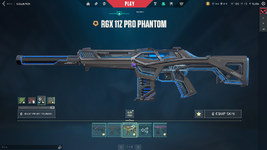 5 - x68V1Jm.png