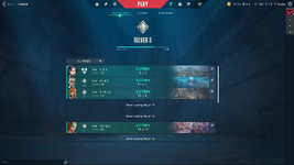 12 - 1t2sqs2.png