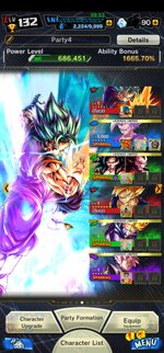 Screenshot_20230713_102947_DB LEGENDS.jpg