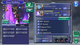 aranea.jpg