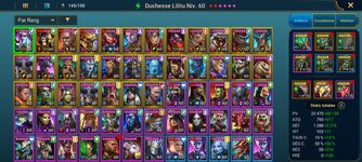 Screenshot_2023-07-13-12-14-07-392_com.plarium.raidlegends.jpg