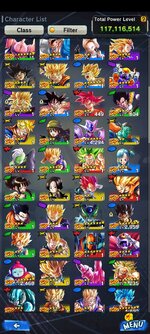 Screenshot_2023-07-13-13-06-09-727_com.bandainamcoent.dblegends_ww.jpg