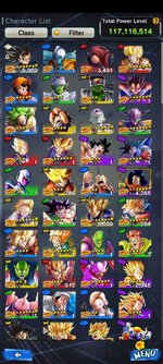 Screenshot_2023-07-13-13-06-12-561_com.bandainamcoent.dblegends_ww.jpg