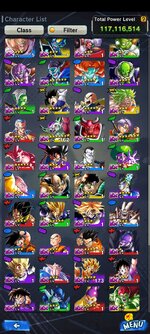 Screenshot_2023-07-13-13-06-26-736_com.bandainamcoent.dblegends_ww.jpg