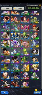 Screenshot_2023-07-13-13-06-37-632_com.bandainamcoent.dblegends_ww.jpg