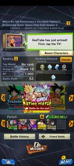 Screenshot_2023-07-13-13-04-30-018_com.bandainamcoent.dblegends_ww.jpg