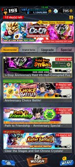 Screenshot_2023-07-13-13-04-10-654_com.bandainamcoent.dblegends_ww.jpg