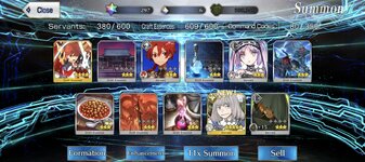E1BCB472-9D31-461E-BF1E-421E071F9036.jpeg