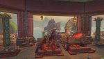 WoWScrnShot_062119_201732.jpg