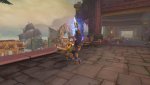 WoWScrnShot_062119_202941.jpg