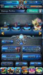 received_378189466385251~2.jpeg