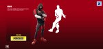 Screenshot_20190425-215238_Fortnite.jpg