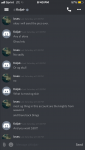 BBA18D19-2F19-475F-B00C-283B02DC9666.png